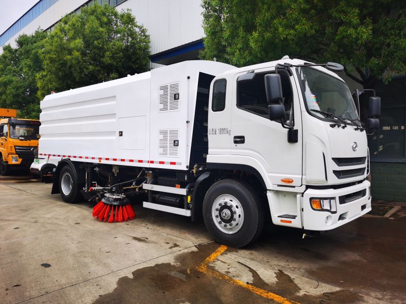 Road sweeper truck_14_58_76