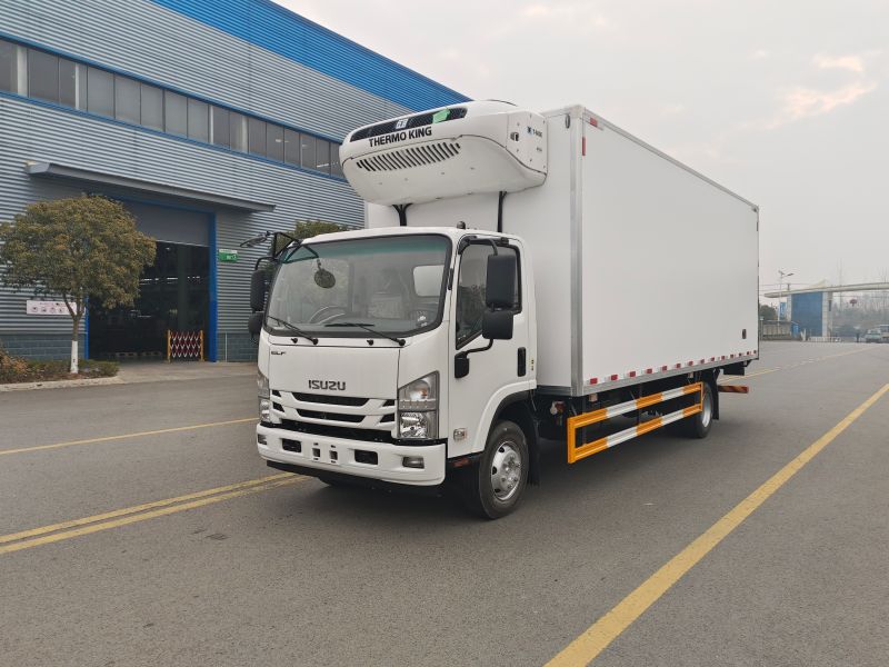 Fresh milk truck_77_88_96