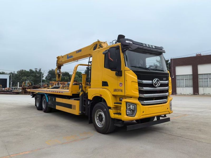 Tow truck_83_32_81