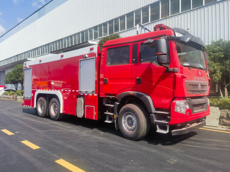 Fire truck_64