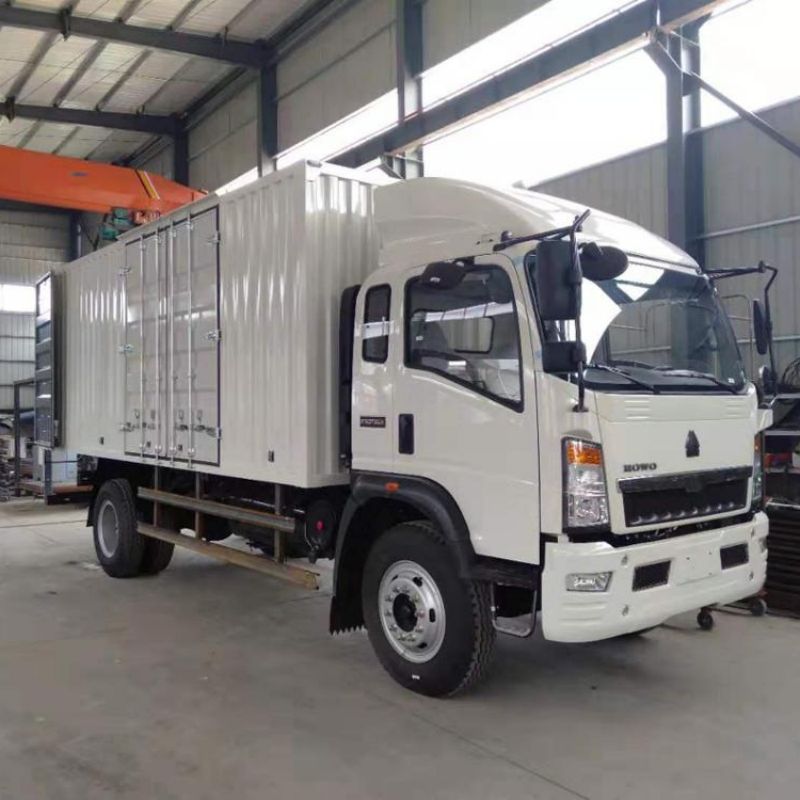 Cargo truck_79_19_99