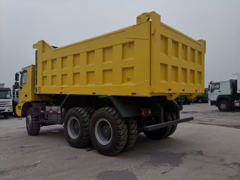 Dump truck_21_79_56