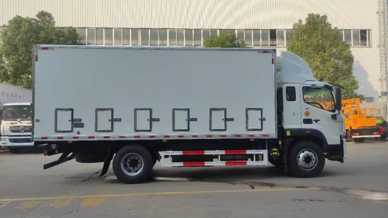 Chick transport vehicle_48