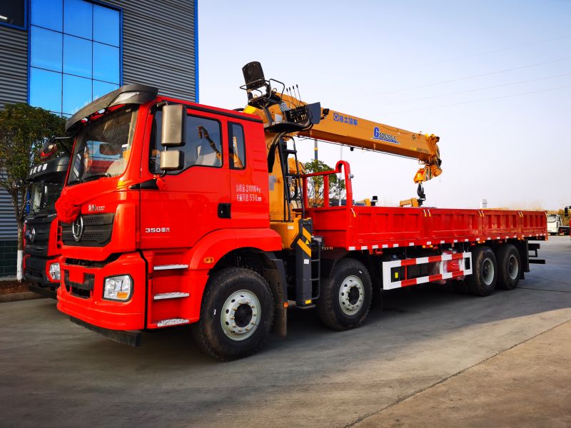 Crane truck_40_69_90