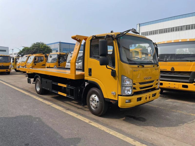 Tow truck_83_32_81