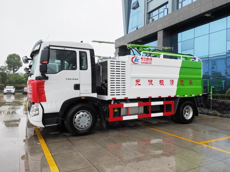 Water truck_49