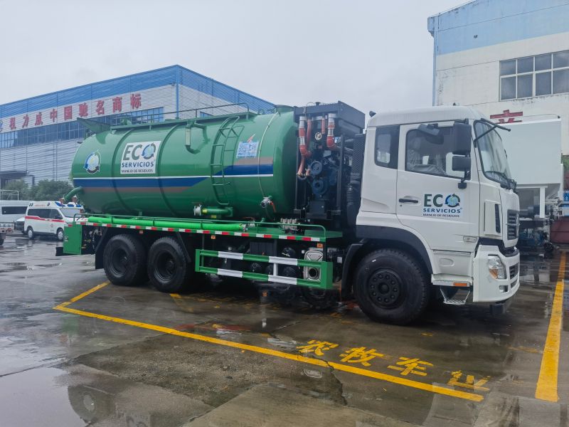 Sewage suction truck_52_71_20